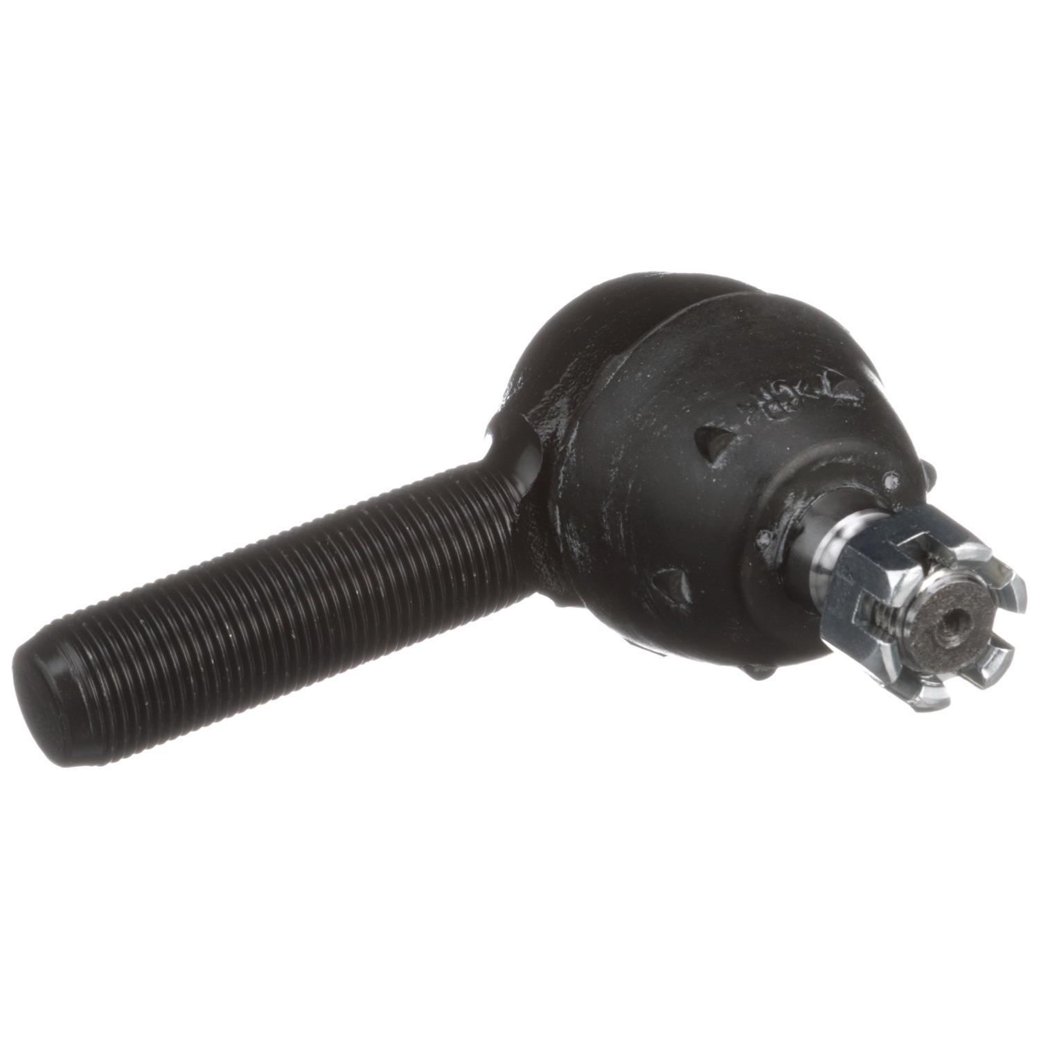 Delphi TA5316 Steering Tie Rod End product image 1 of 2