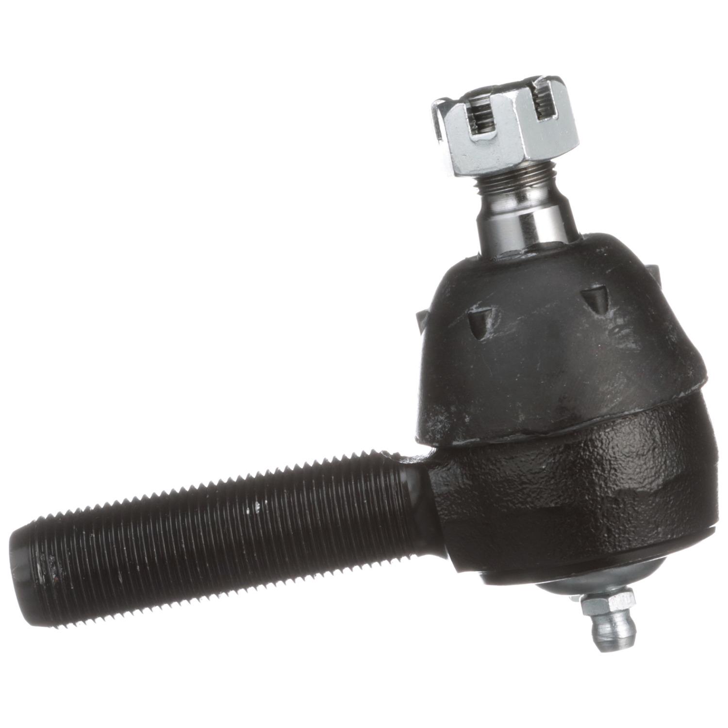 Delphi TA5316 Steering Tie Rod End product image 2 of 2