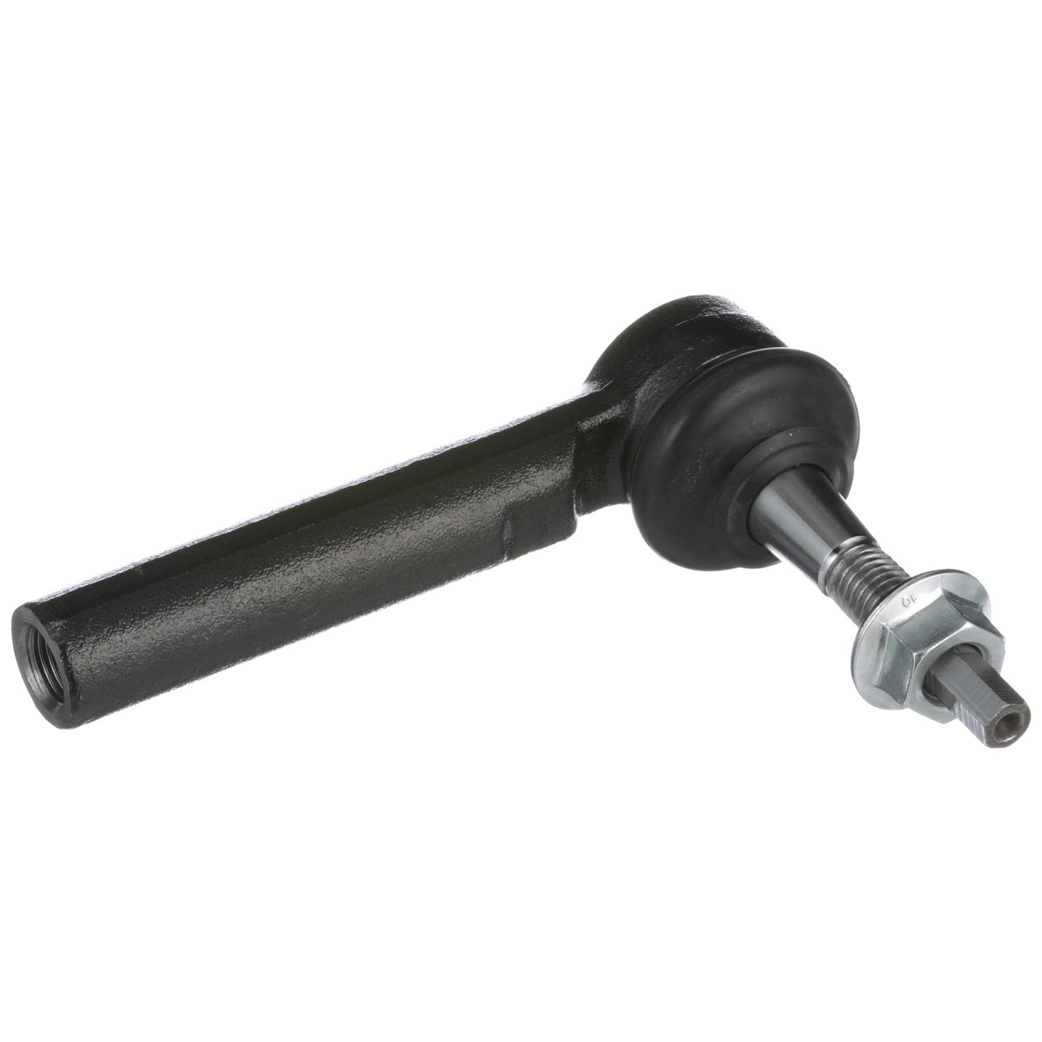 Delphi TA5317 Steering Tie Rod End product image 1 of 3