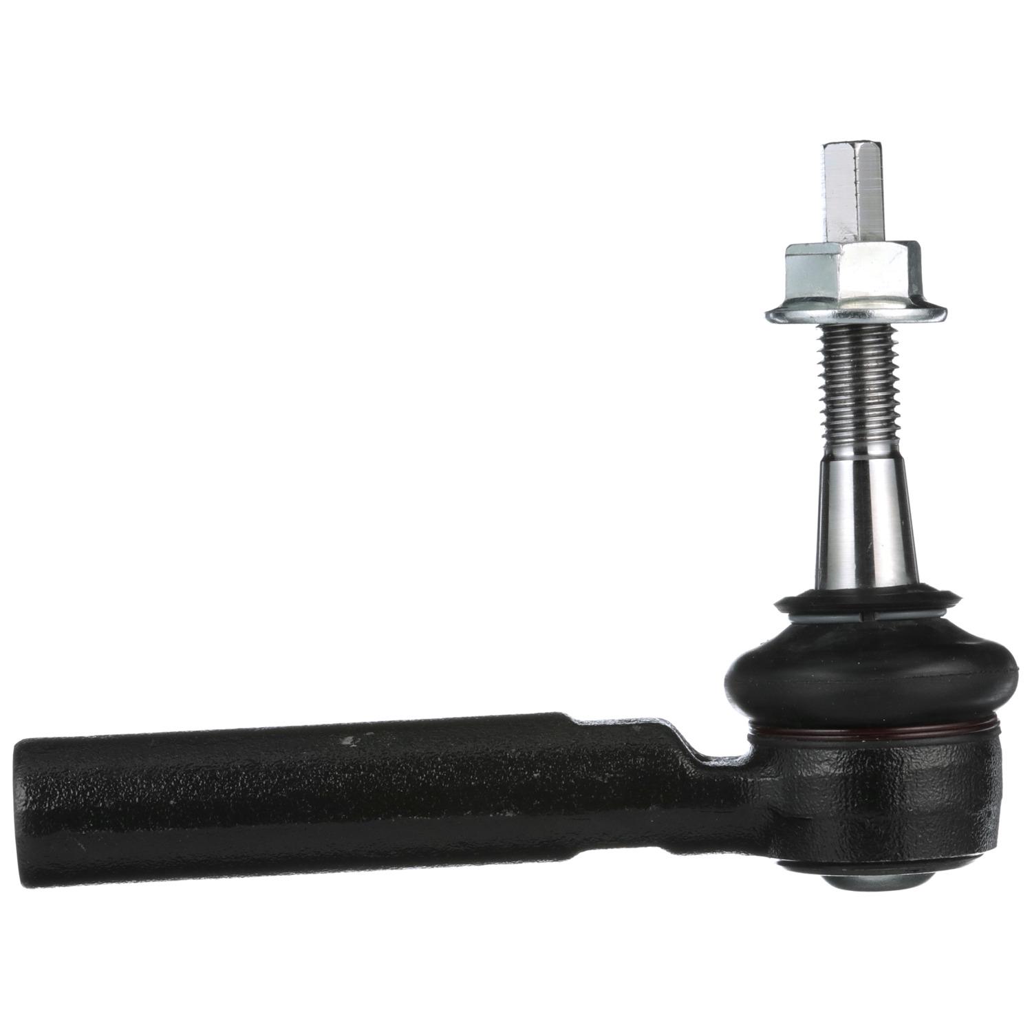 Delphi TA5317 Steering Tie Rod End product image 2 of 3