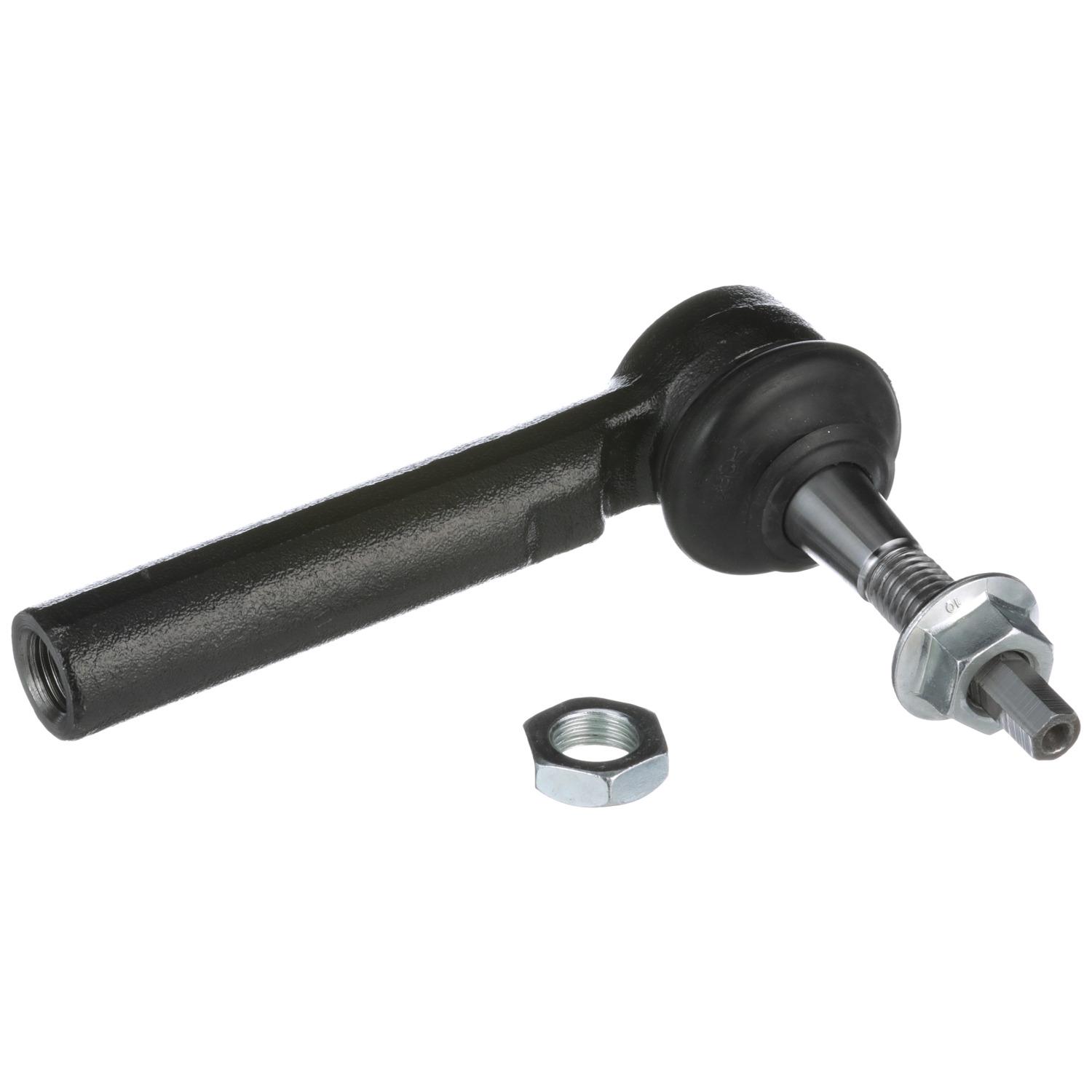 Delphi TA5317 Steering Tie Rod End product image 3 of 3