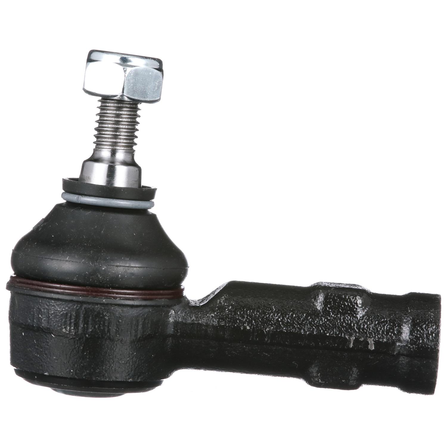 Delphi TA5318 Steering Tie Rod End product image 2 of 2