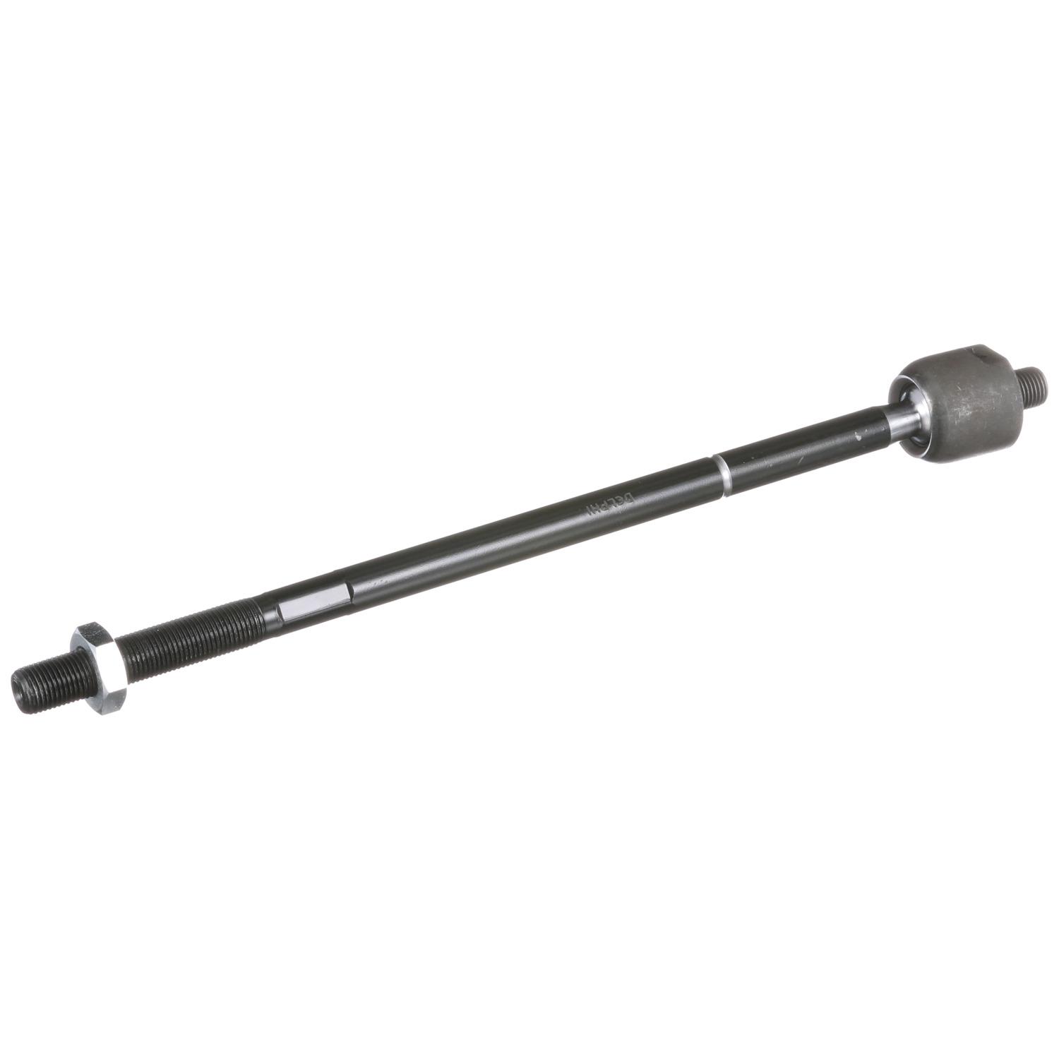 Delphi TA5319 Steering Tie Rod End product image 1 of 3