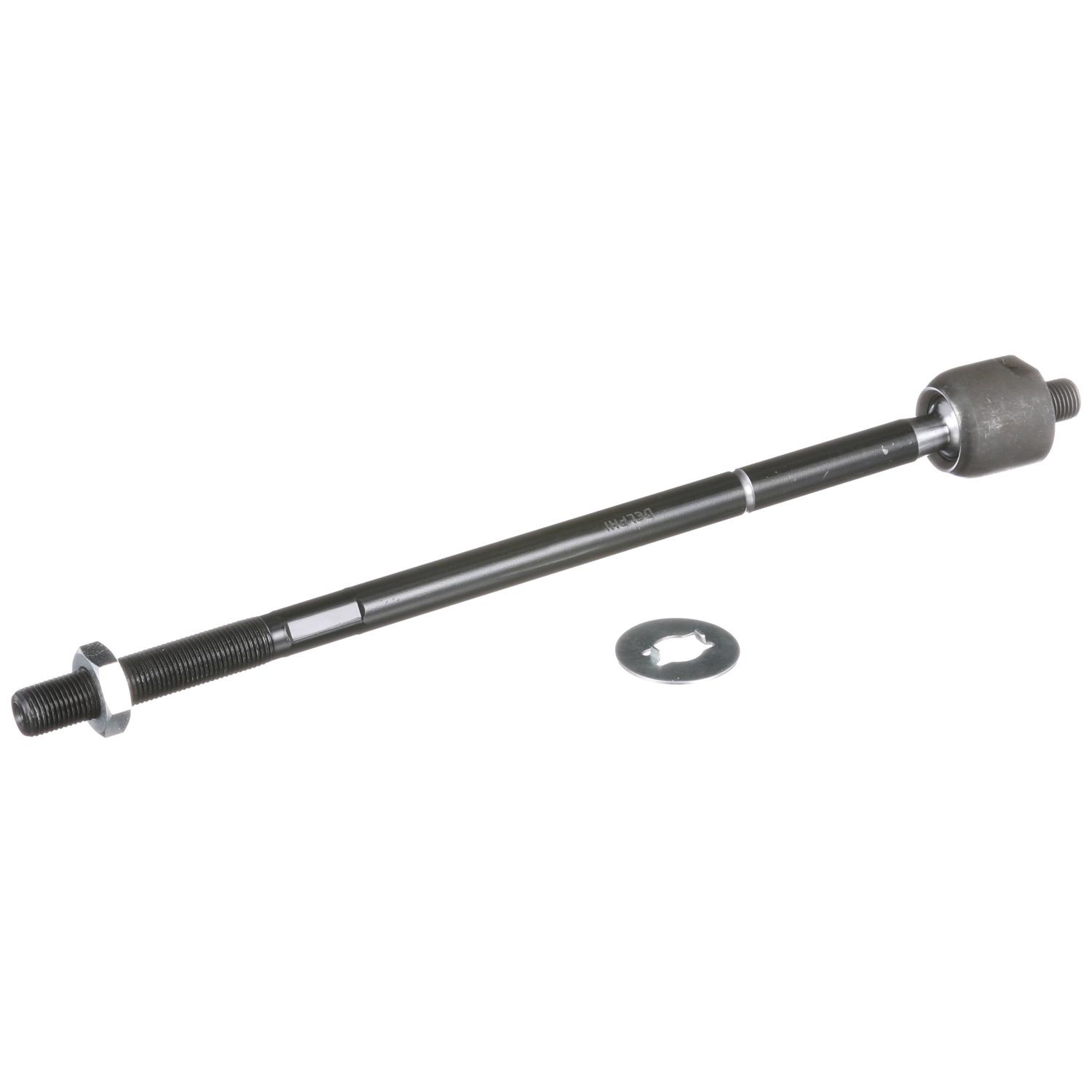 Delphi TA5319 Steering Tie Rod End product image 3 of 3