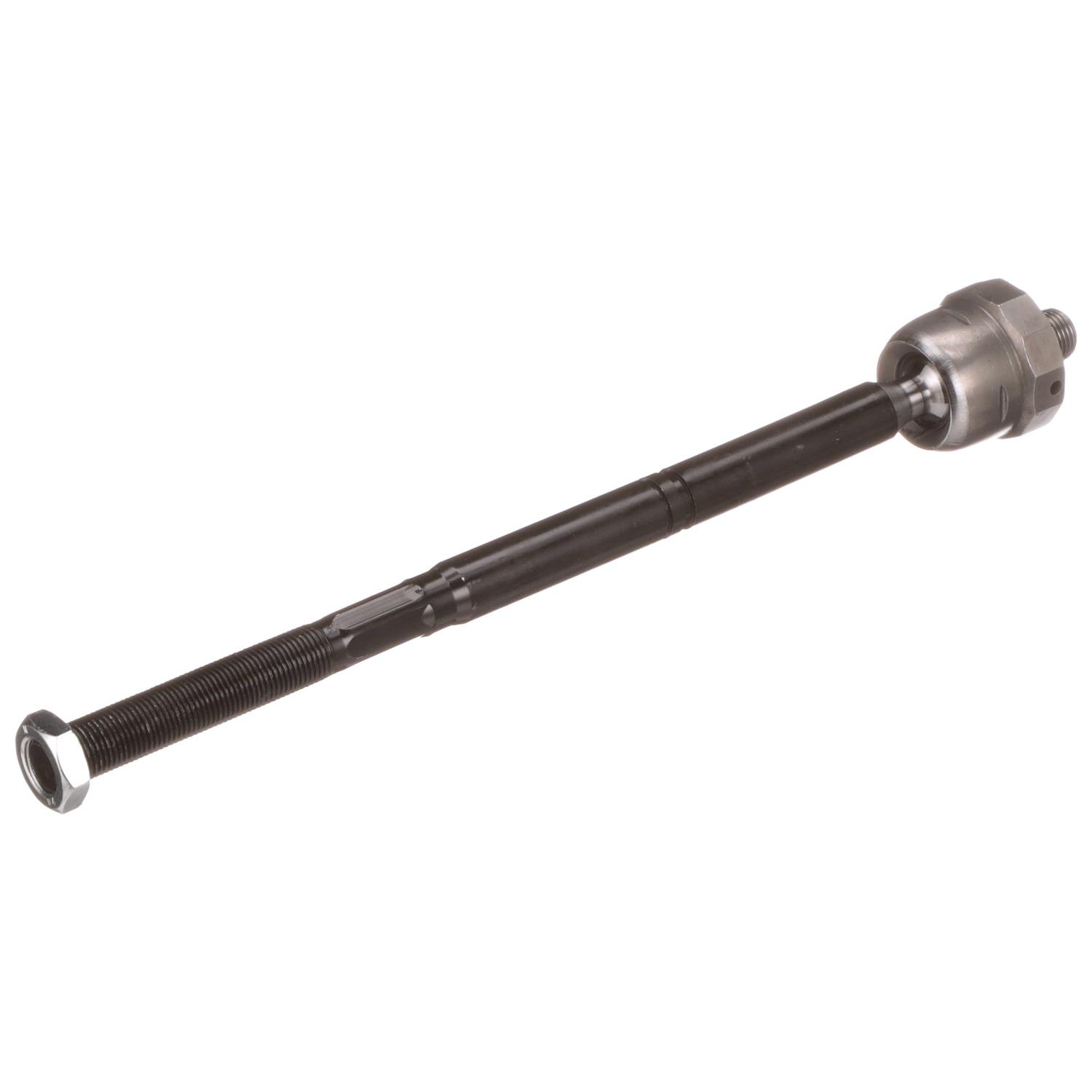 Delphi TA5320 Steering Tie Rod End product image 1 of 2