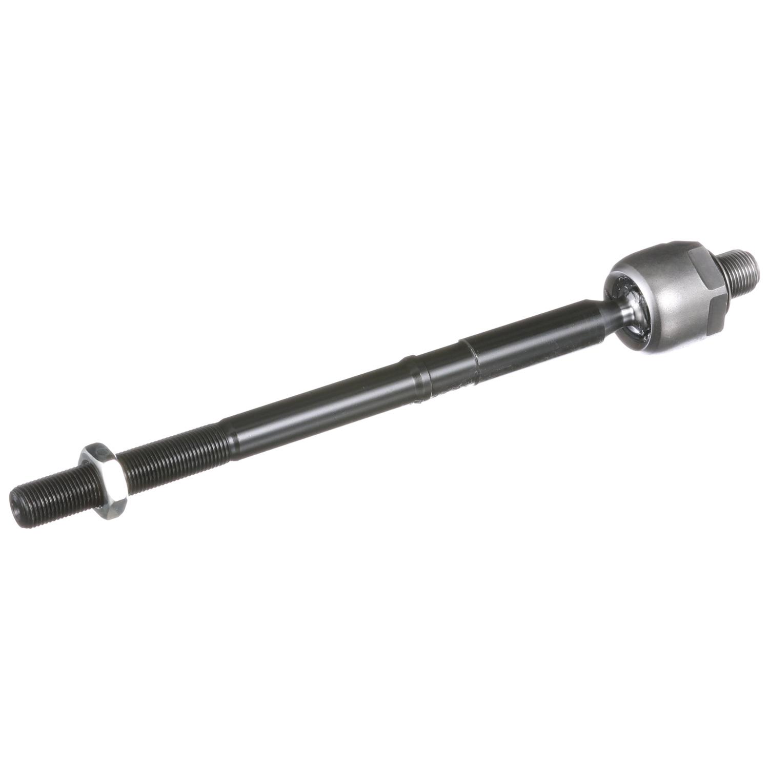 Delphi TA5321 Steering Tie Rod End product image 1 of 2