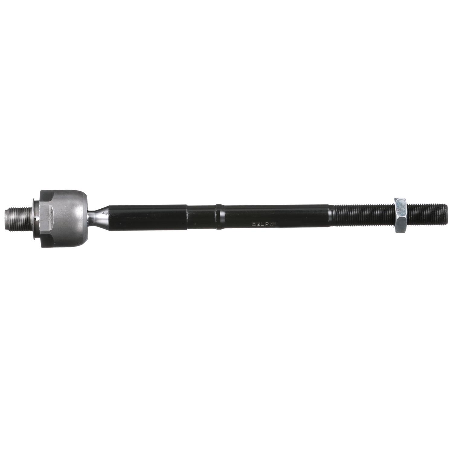 Delphi TA5321 Steering Tie Rod End product image 2 of 2