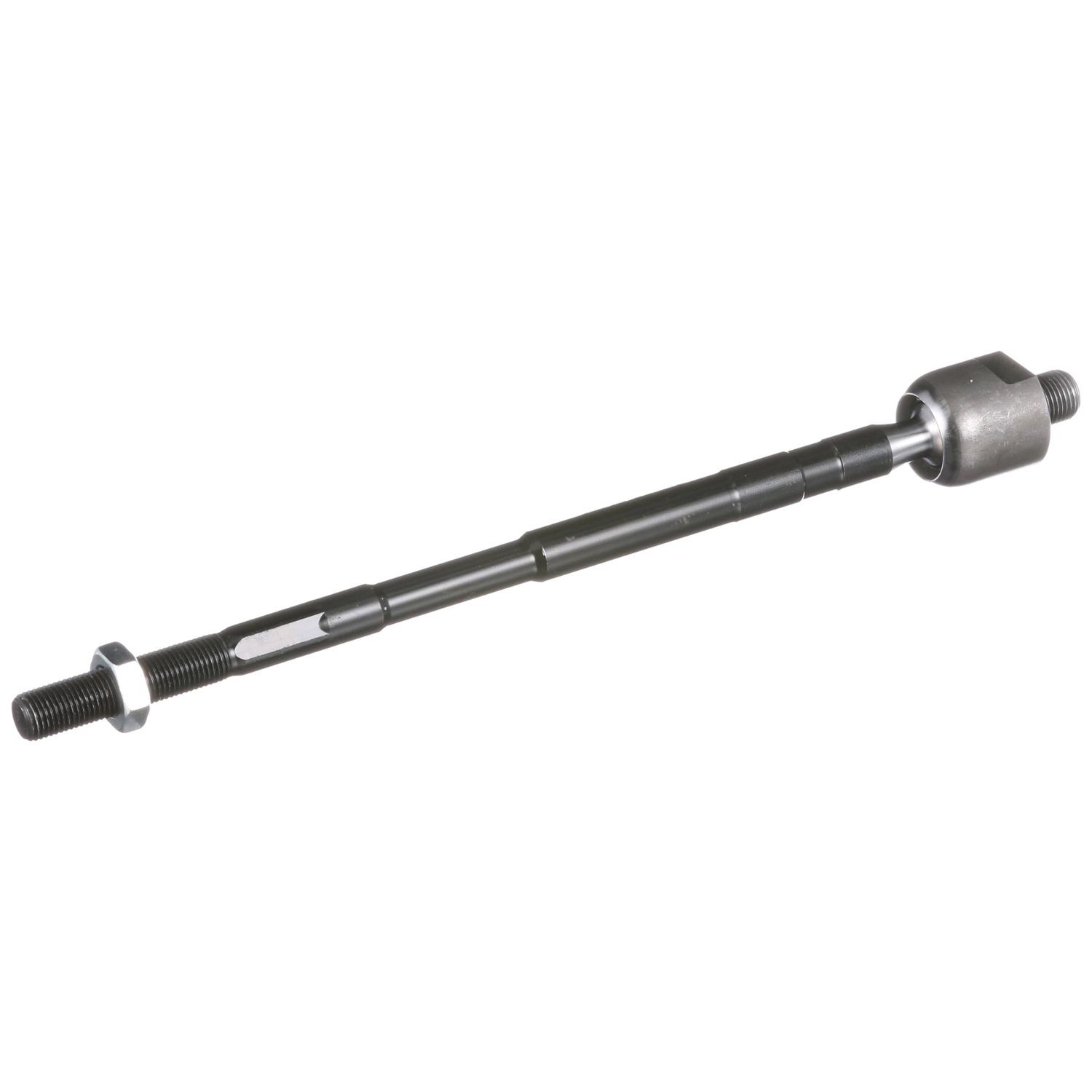 Delphi TA5322 Steering Tie Rod End product image 1 of 2