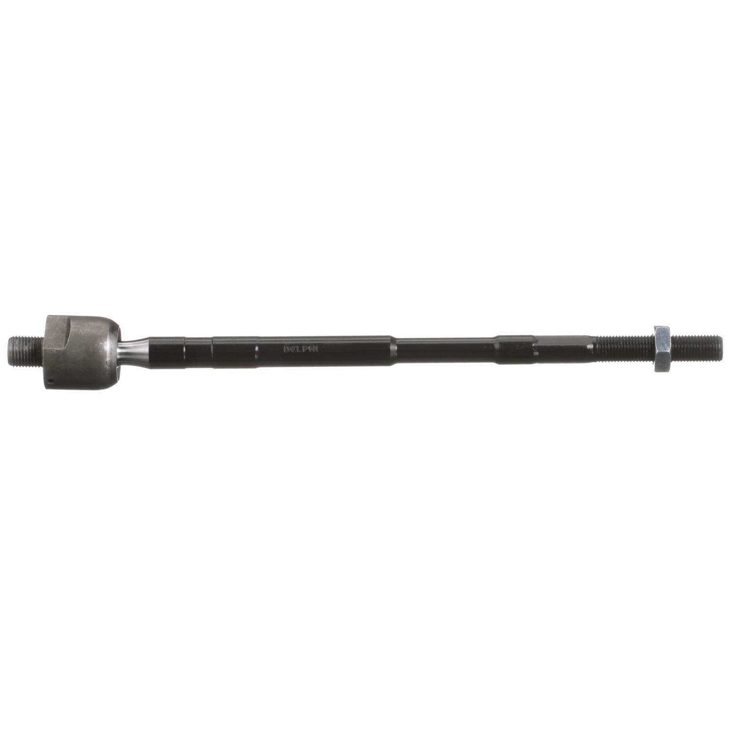 Delphi TA5322 Steering Tie Rod End product image 2 of 2