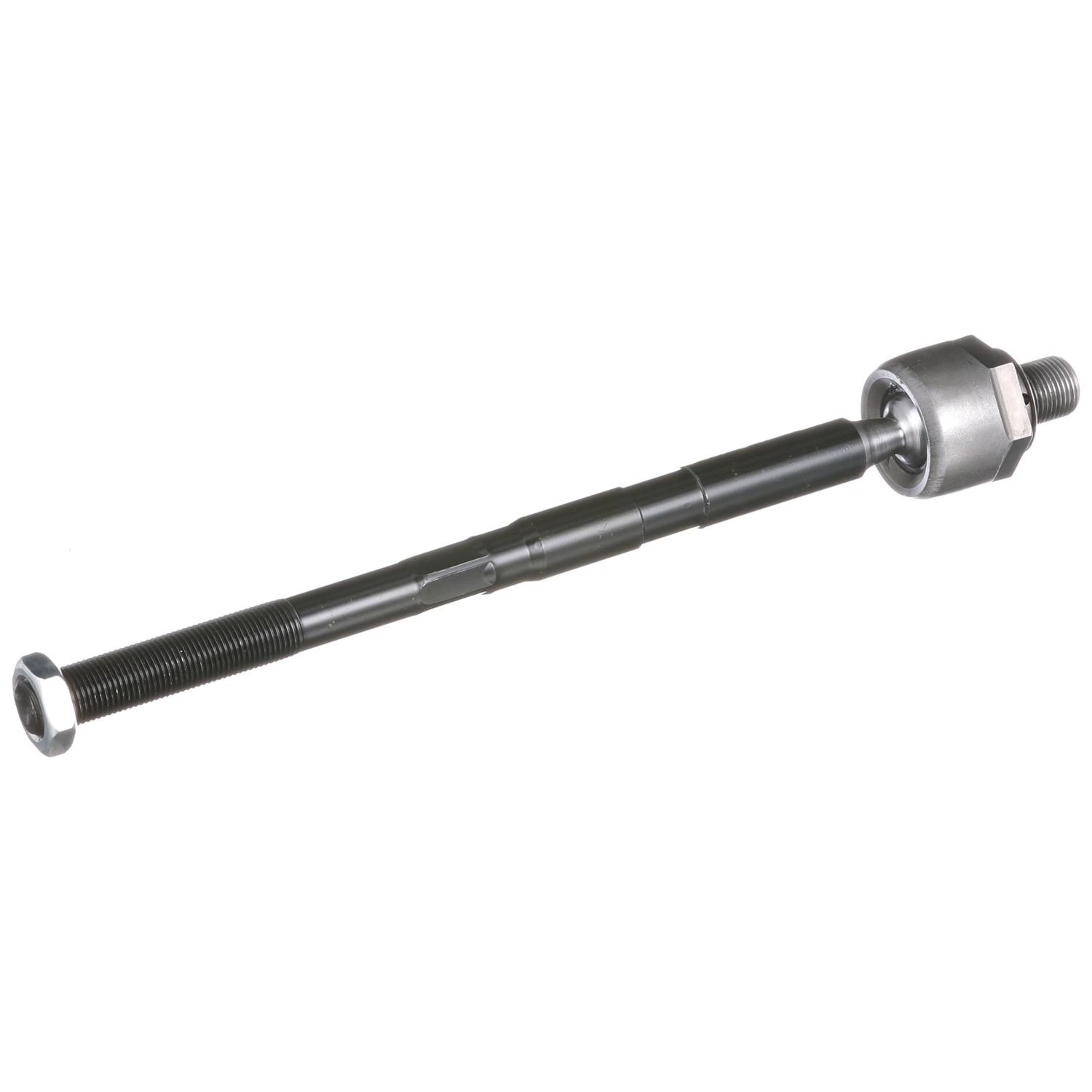 Delphi TA5323 - Steering Tie Rod End Delphi TA5323 Steering Tie Rod End product image 1 of 2