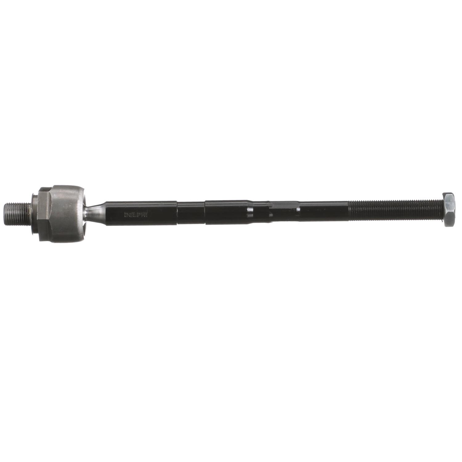Delphi TA5323 - Steering Tie Rod End Delphi TA5323 Steering Tie Rod End product image 2 of 2