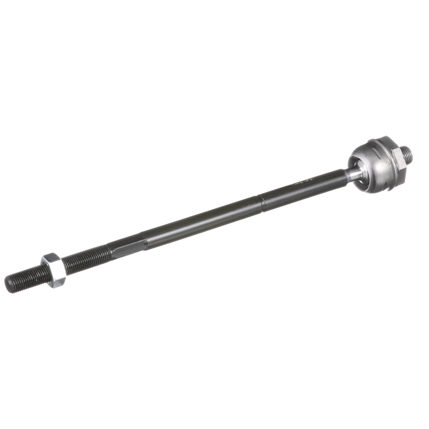 Delphi TA5324 - Steering Tie Rod End Delphi TA5324 Steering Tie Rod End product image 1 of 2