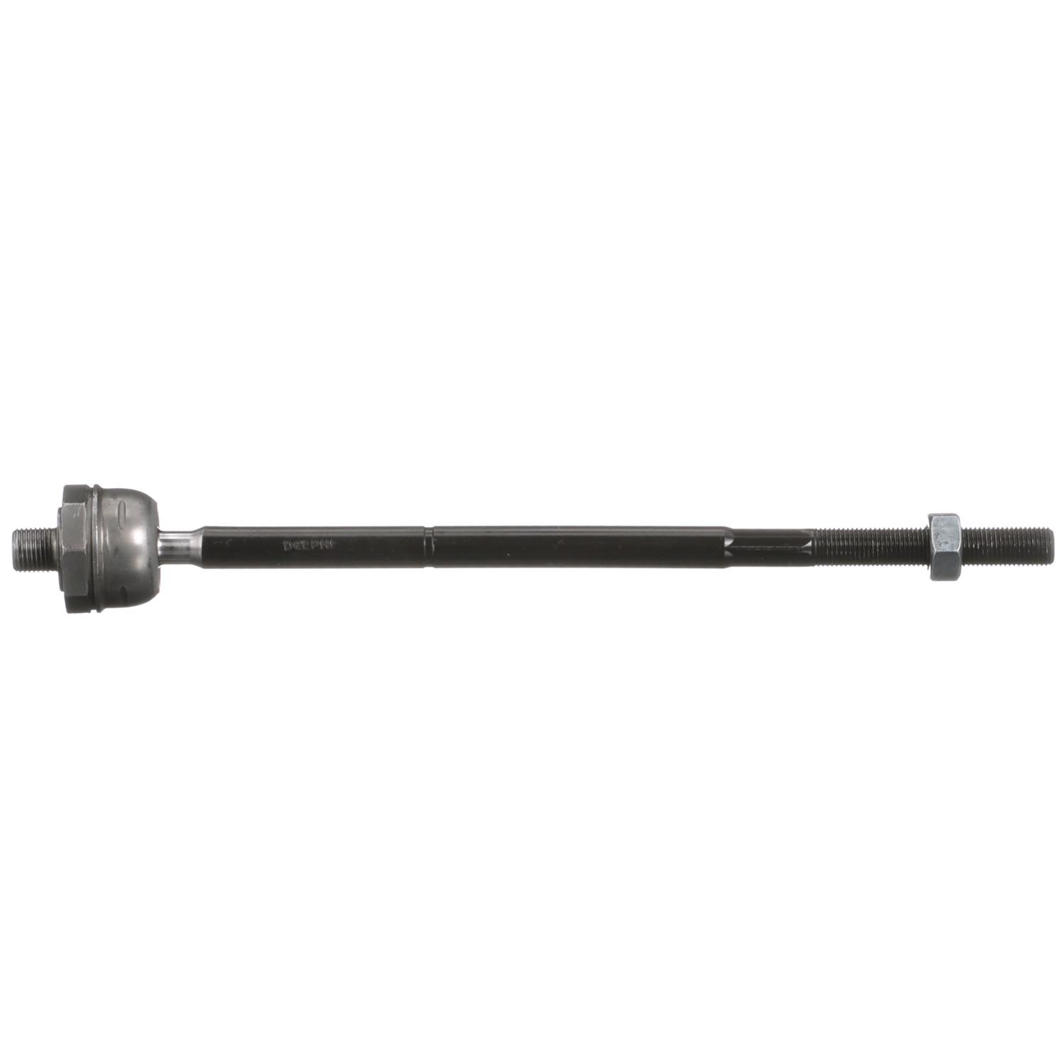 Delphi TA5324 - Steering Tie Rod End Delphi TA5324 Steering Tie Rod End product image 2 of 2