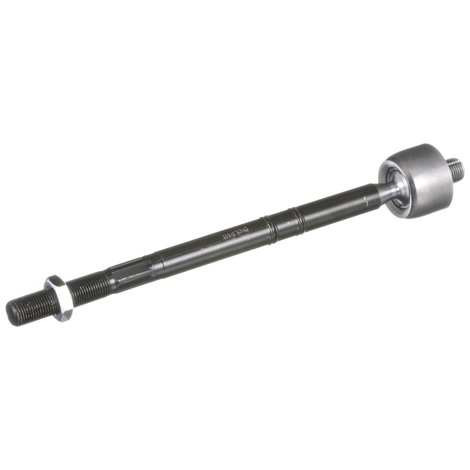 Delphi TA5325 Steering Tie Rod End product image 1 of 2
