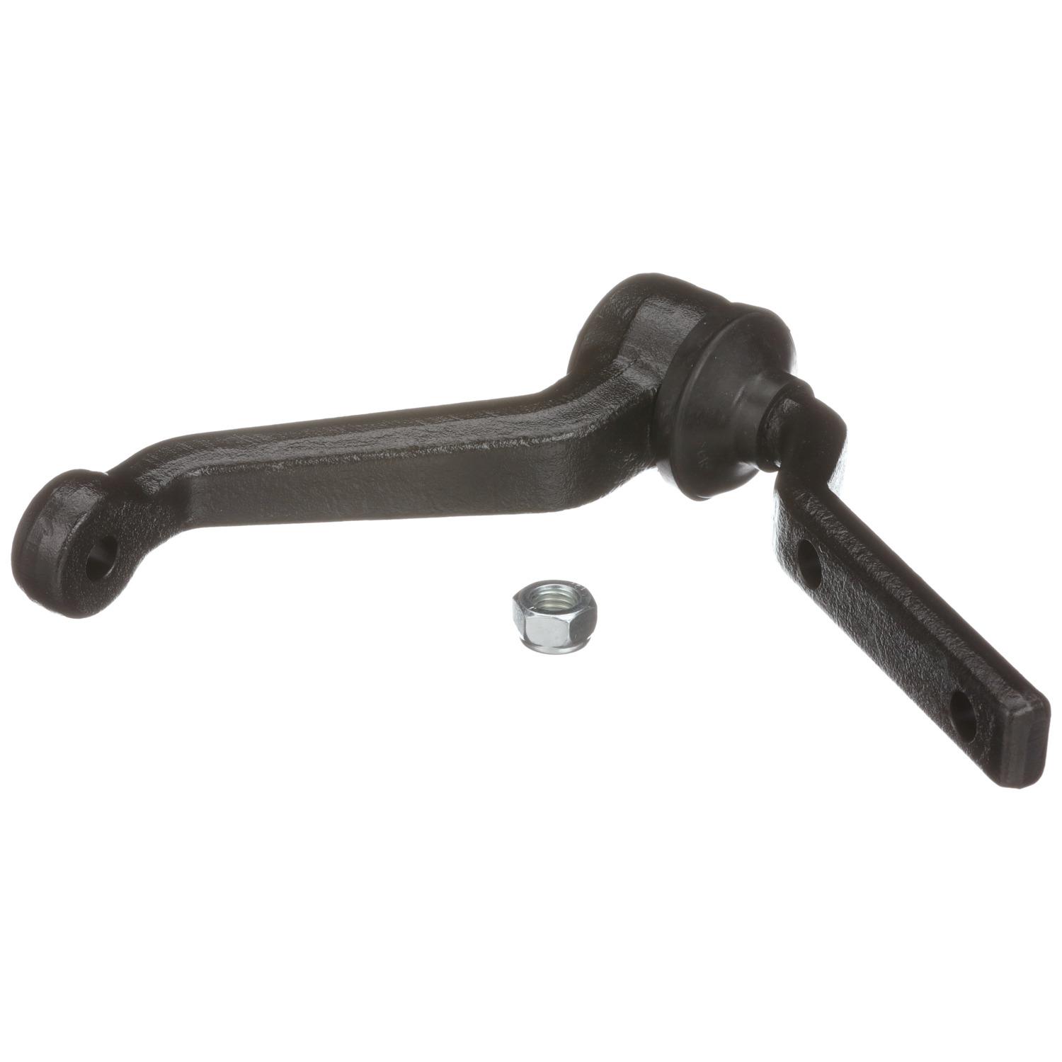 Delphi TA5326 Steering Idler Arm product image 3 of 3