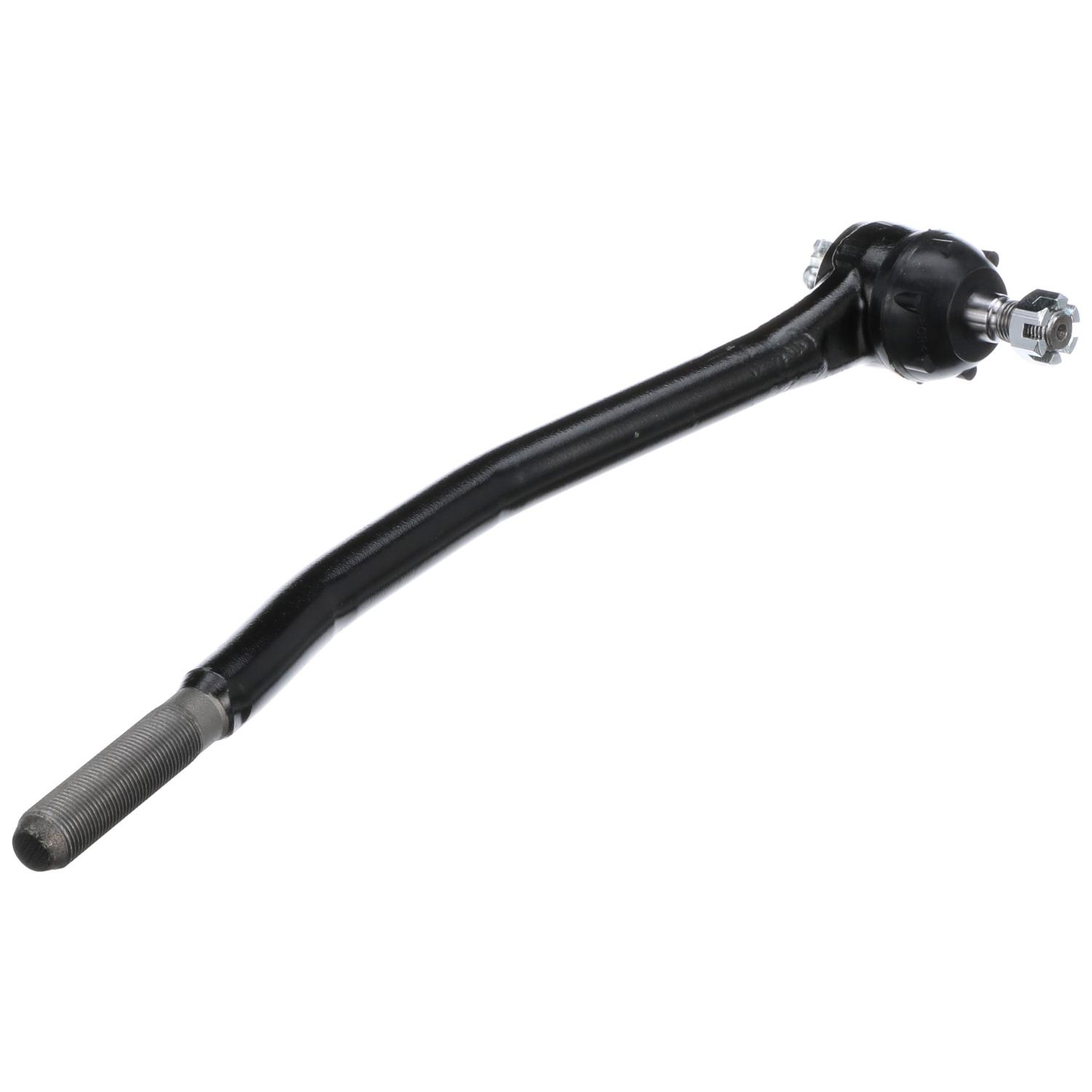 Delphi TA5328 Steering Tie Rod End product image 1 of 2