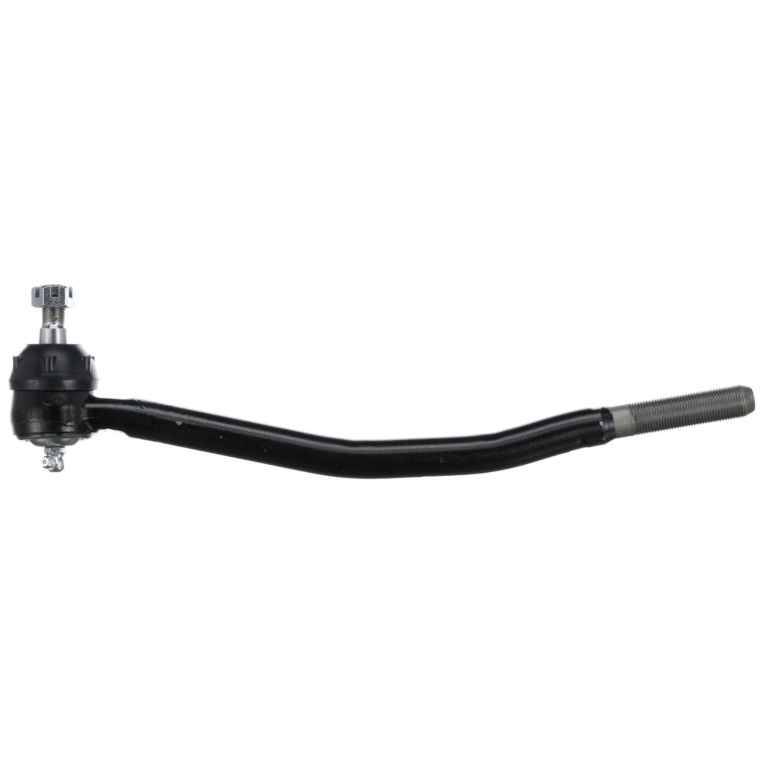 Delphi TA5328 Steering Tie Rod End product image 2 of 2