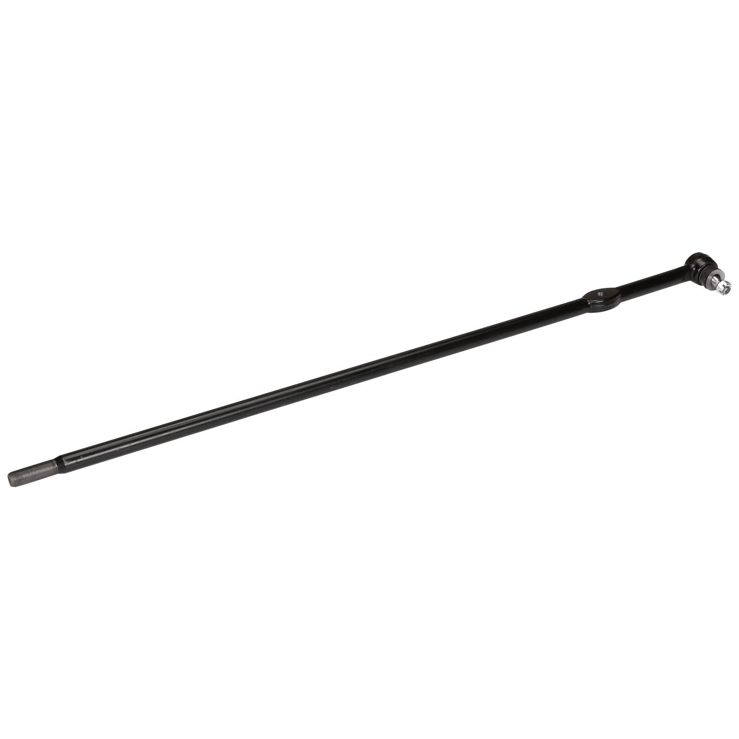 Delphi TA5329 Steering Tie Rod End product image 1 of 2