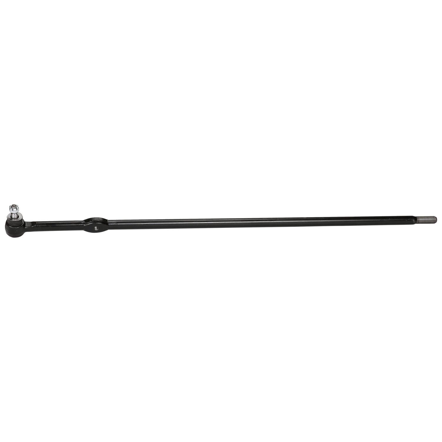 Delphi TA5329 Steering Tie Rod End product image 2 of 2