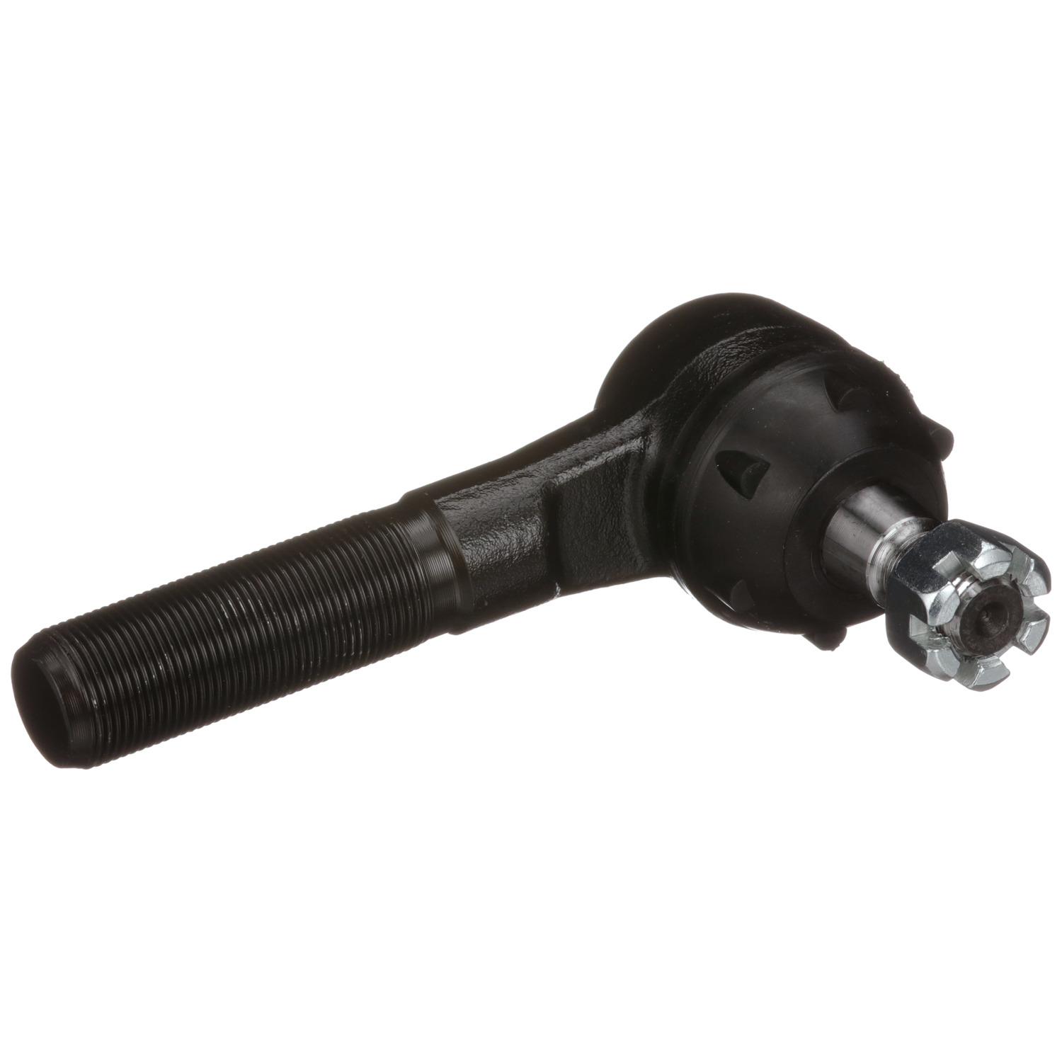 Delphi TA5331 Steering Tie Rod End product image 1 of 2