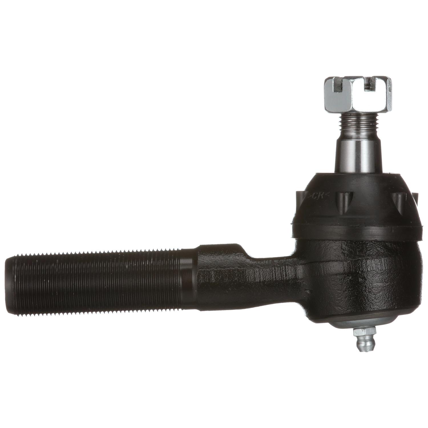 Delphi TA5331 Steering Tie Rod End product image 2 of 2