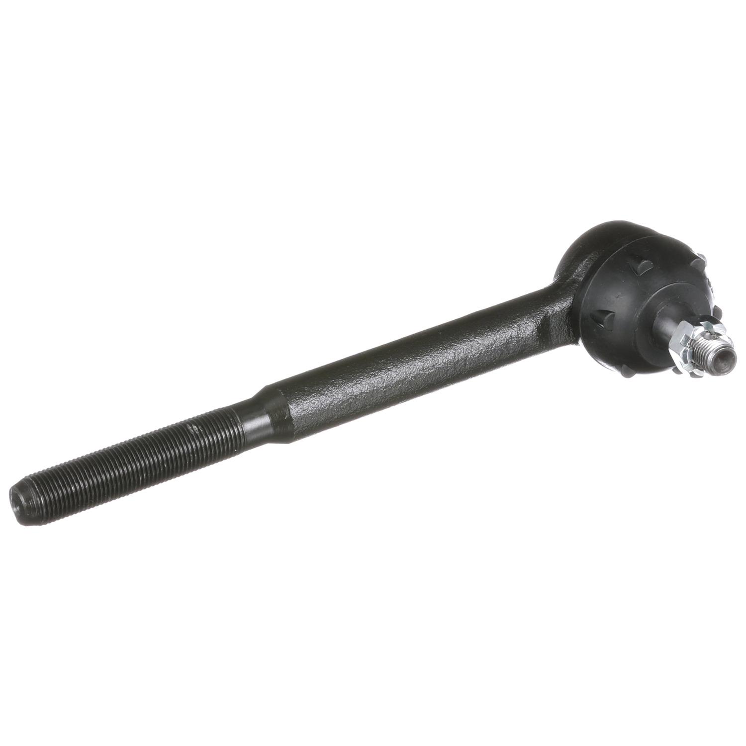 Delphi TA5332 Steering Tie Rod End product image 1 of 2