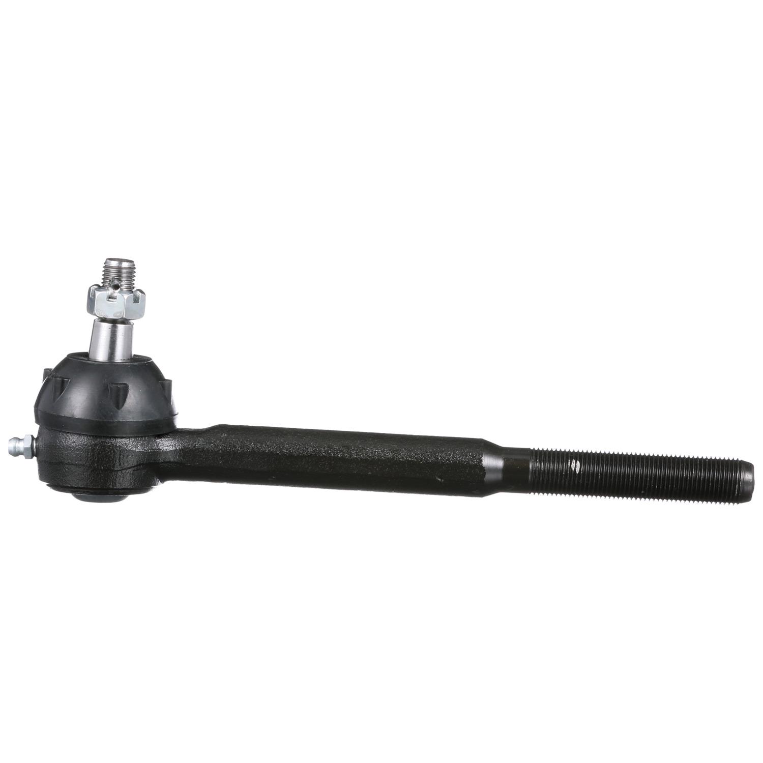 Delphi TA5332 Steering Tie Rod End product image 2 of 2