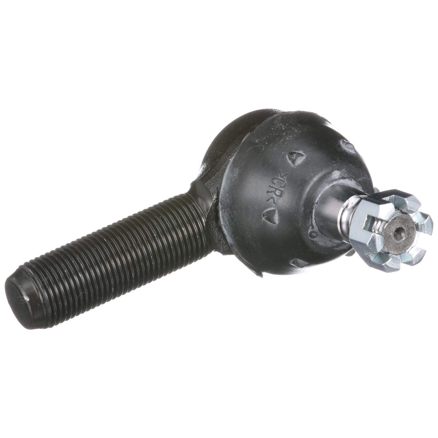 Delphi TA5333 Steering Tie Rod End product image 1 of 3