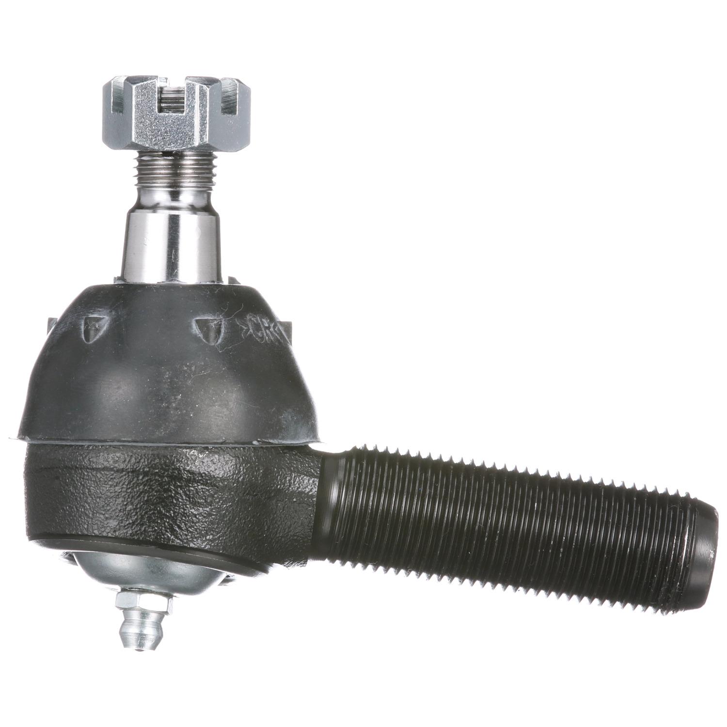 Delphi TA5333 Steering Tie Rod End product image 2 of 3