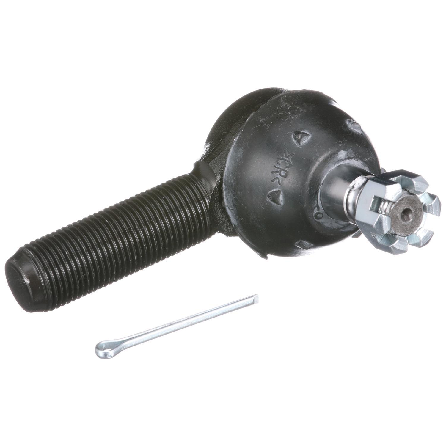 Delphi TA5333 Steering Tie Rod End product image 3 of 3