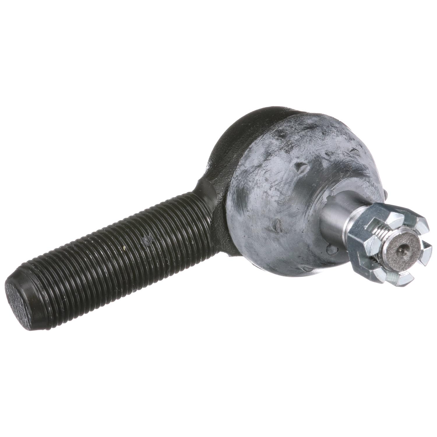 Delphi TA5334 Steering Tie Rod End product image 1 of 3