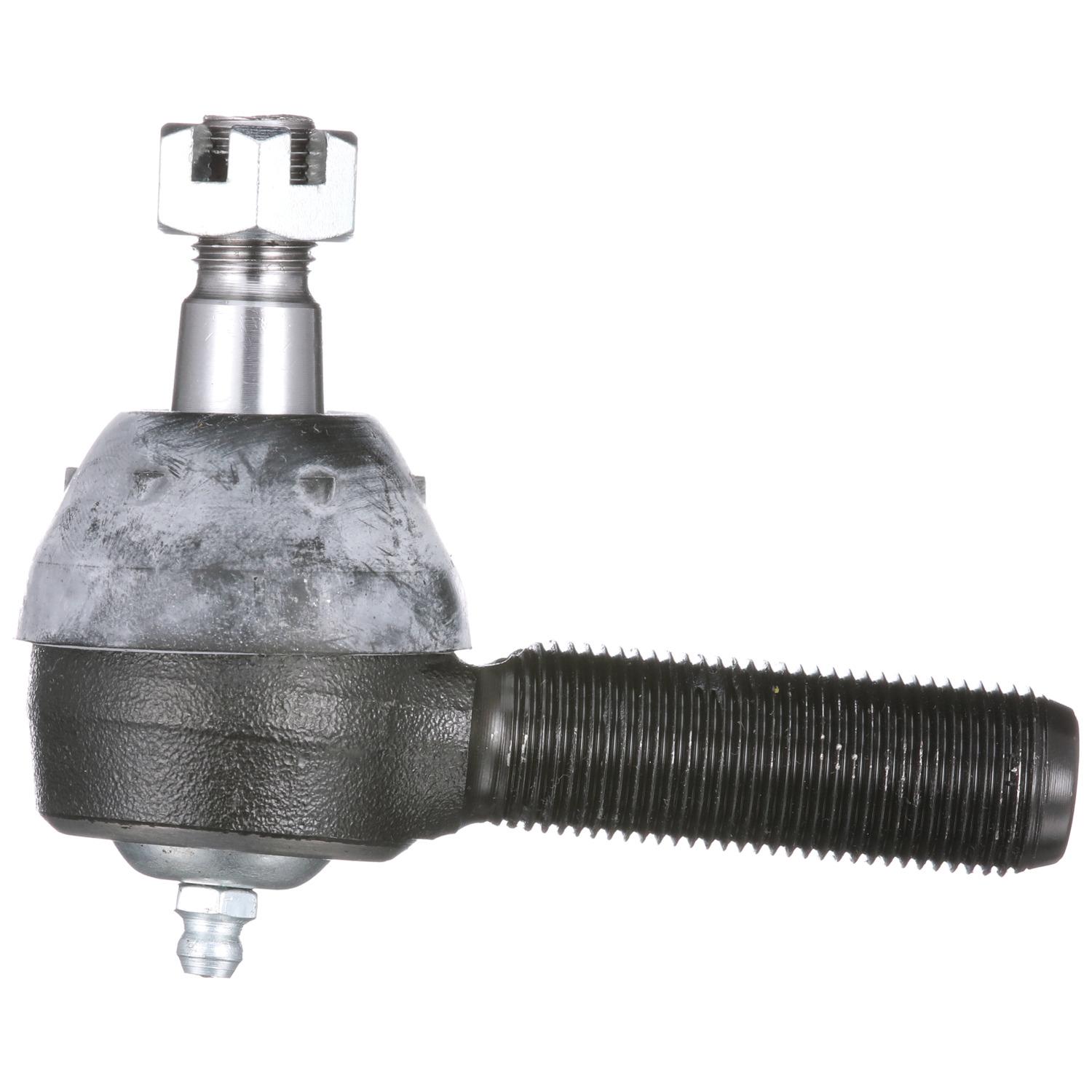 Delphi TA5334 Steering Tie Rod End product image 2 of 3