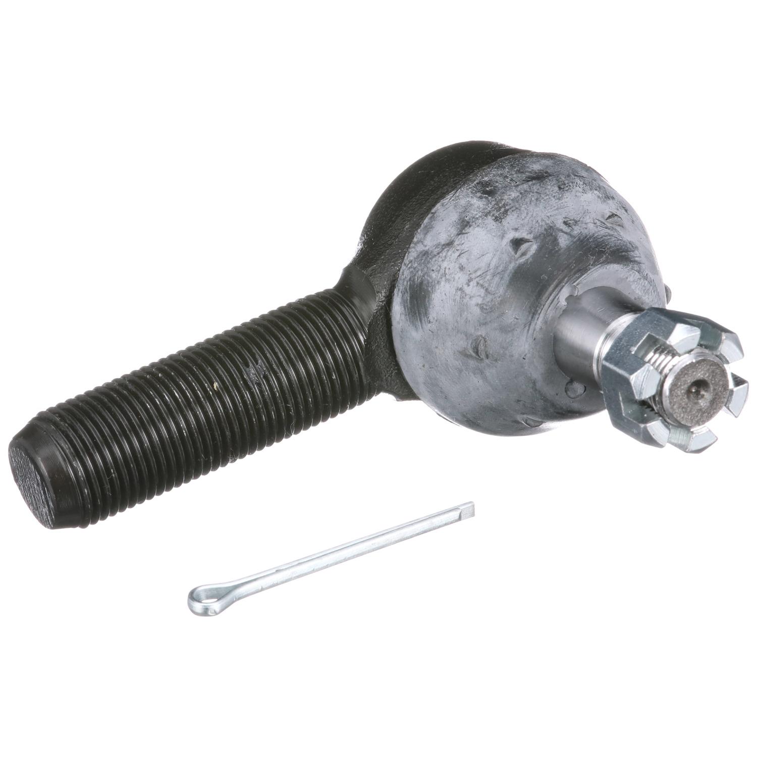 Delphi TA5334 Steering Tie Rod End product image 3 of 3
