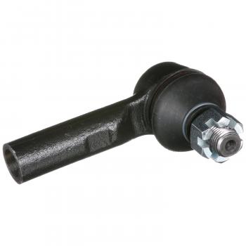 Delphi TA5335 Steering Tie Rod End product image 1 of 3