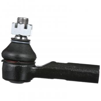 Delphi TA5335 Steering Tie Rod End product image 2 of 3