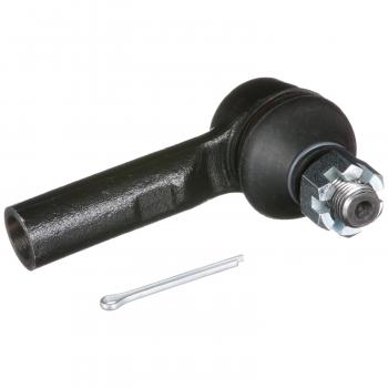 Delphi TA5335 Steering Tie Rod End product image 3 of 3