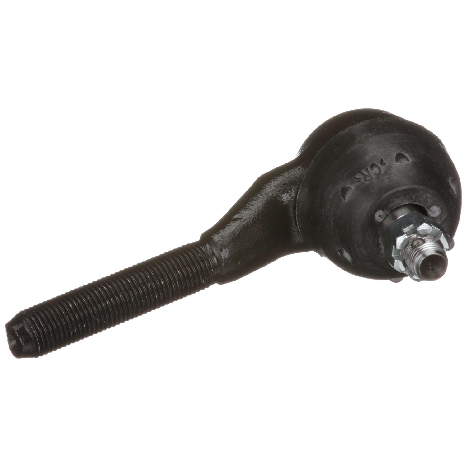 Delphi TA5336 Steering Tie Rod End product image 1 of 2