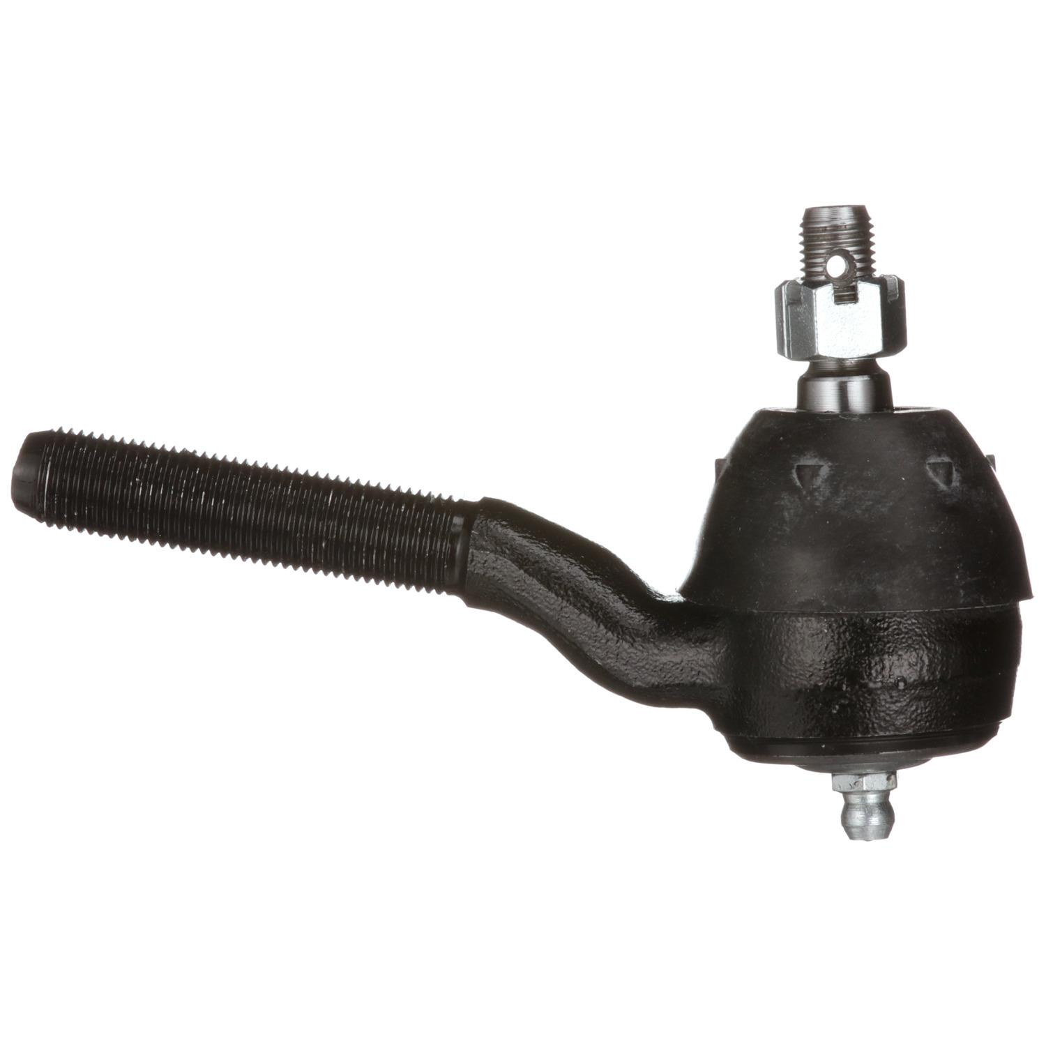 Delphi TA5336 Steering Tie Rod End product image 2 of 2