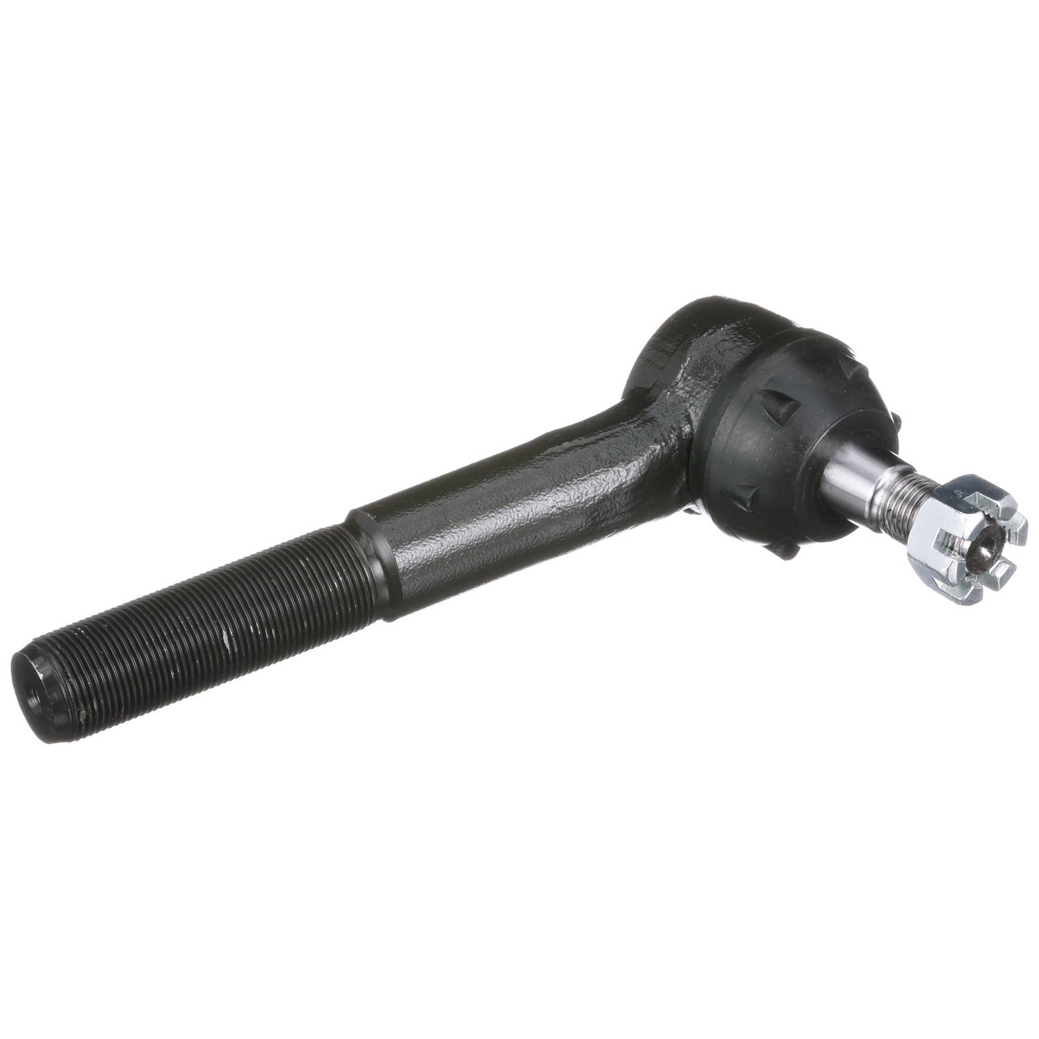 Delphi TA5337 - Steering Tie Rod End Delphi TA5337 Steering Tie Rod End product image 1 of 3