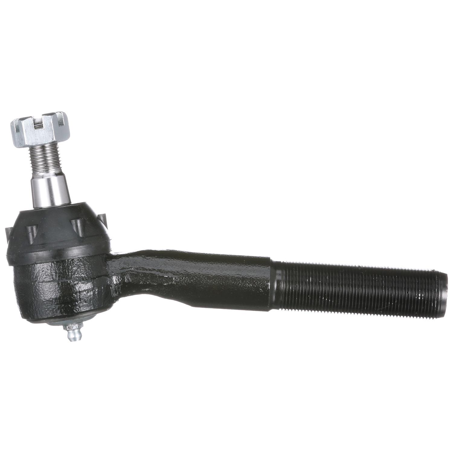 Delphi TA5337 - Steering Tie Rod End Delphi TA5337 Steering Tie Rod End product image 2 of 3
