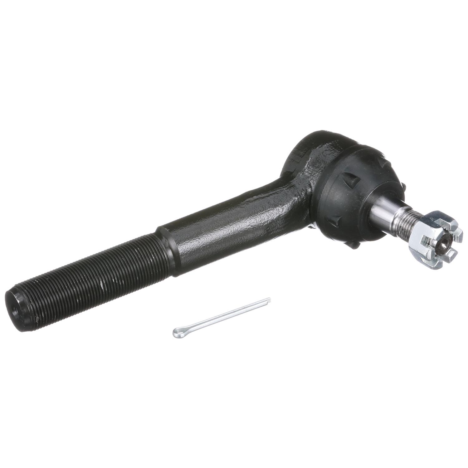 Delphi TA5337 - Steering Tie Rod End Delphi TA5337 Steering Tie Rod End product image 3 of 3