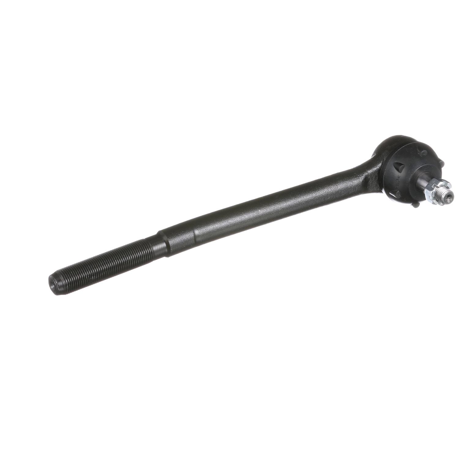 Delphi TA5338 Steering Tie Rod End product image 1 of 2