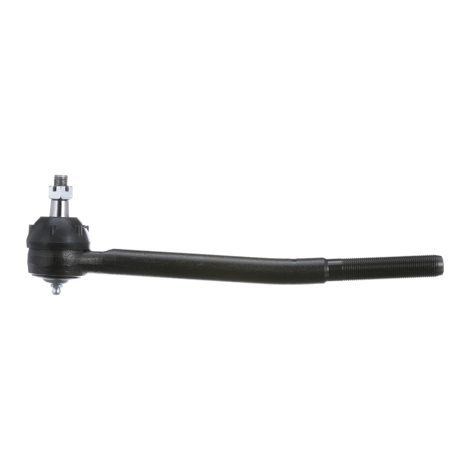 Delphi TA5338 Steering Tie Rod End product image 2 of 2