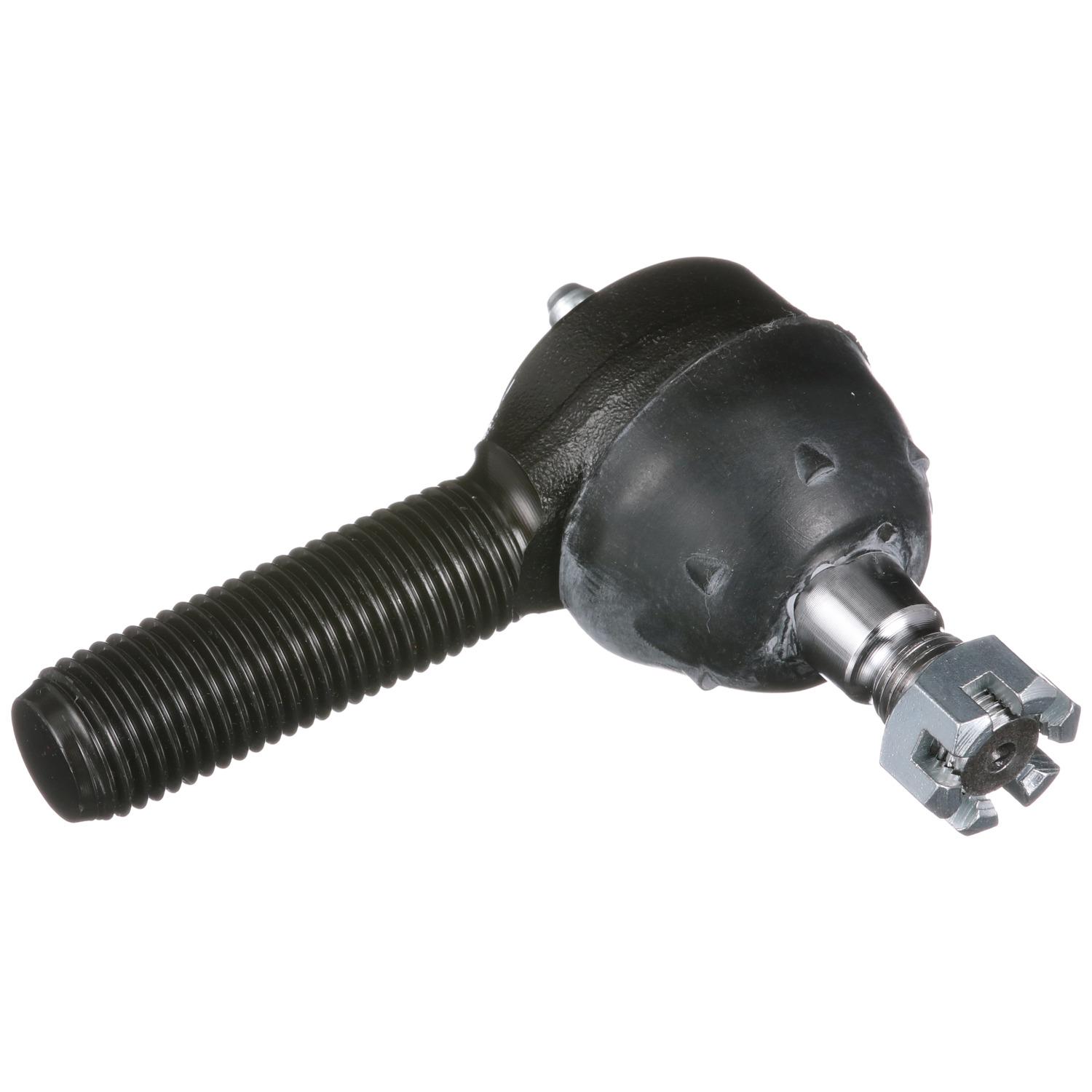 Delphi TA5339 Steering Tie Rod End product image 1 of 2