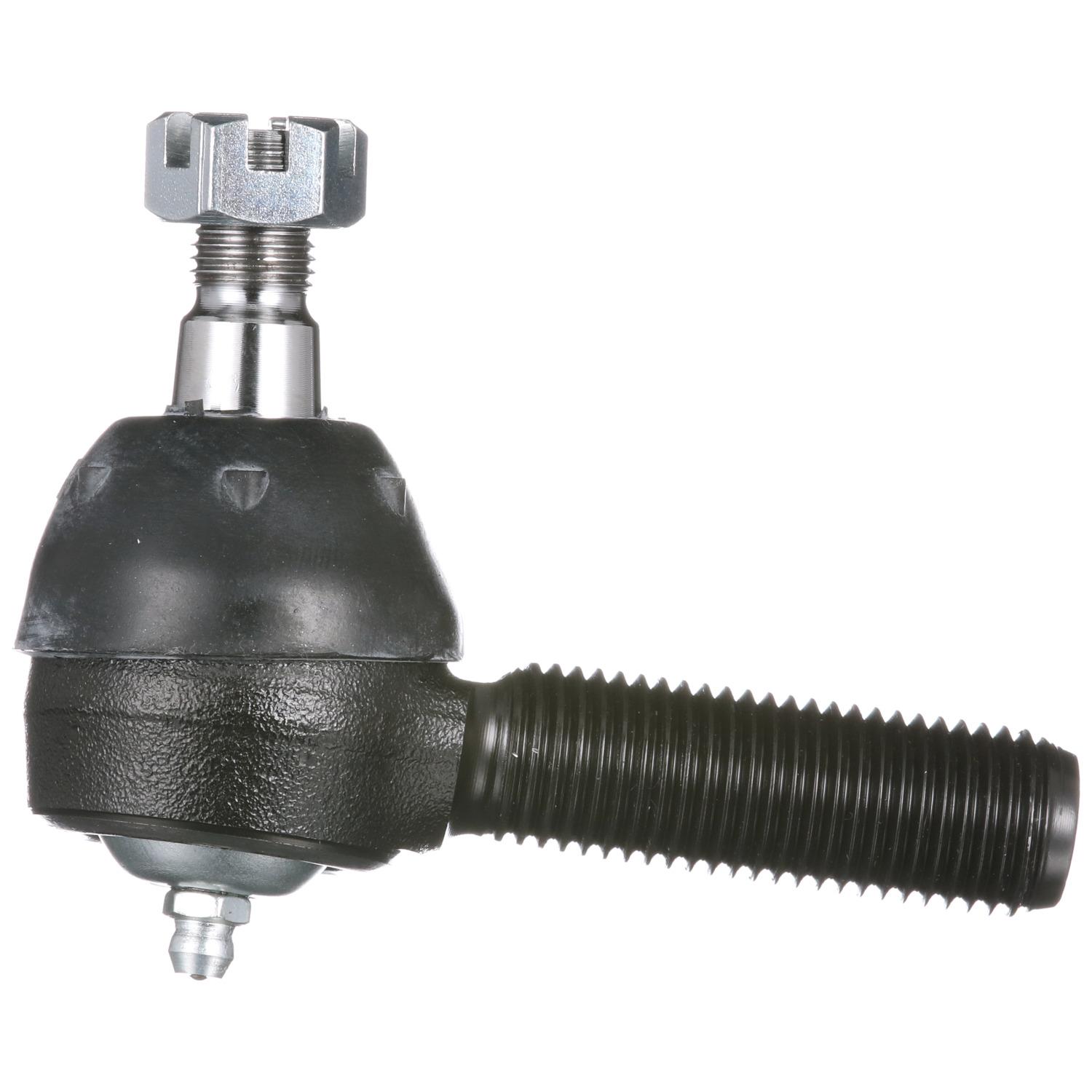 Delphi TA5339 Steering Tie Rod End product image 2 of 2
