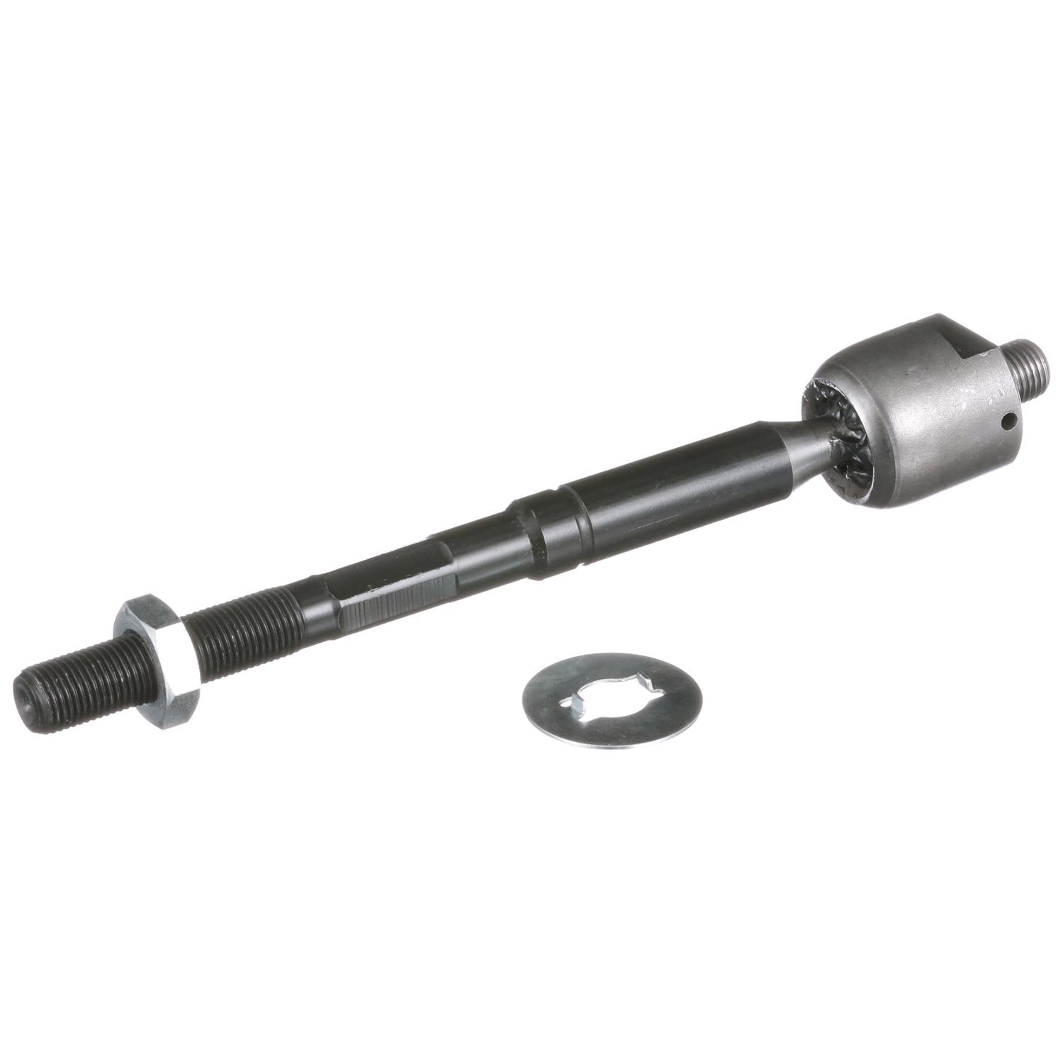 Delphi TA5340 Steering Tie Rod End product image 3 of 3