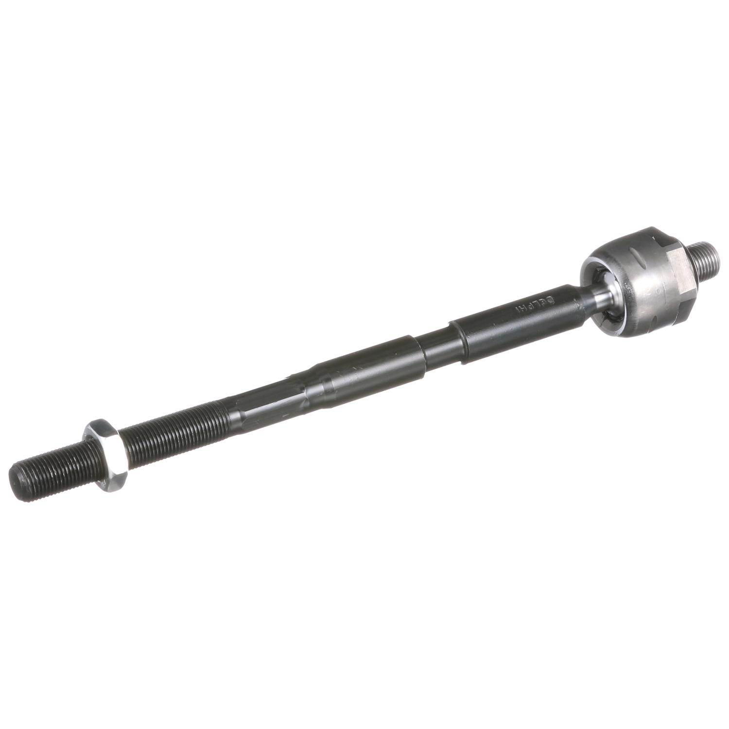 Delphi TA5341 Steering Tie Rod End product image 1 of 2