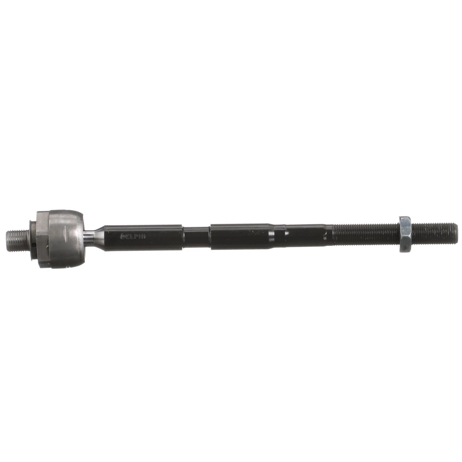Delphi TA5341 Steering Tie Rod End product image 2 of 2