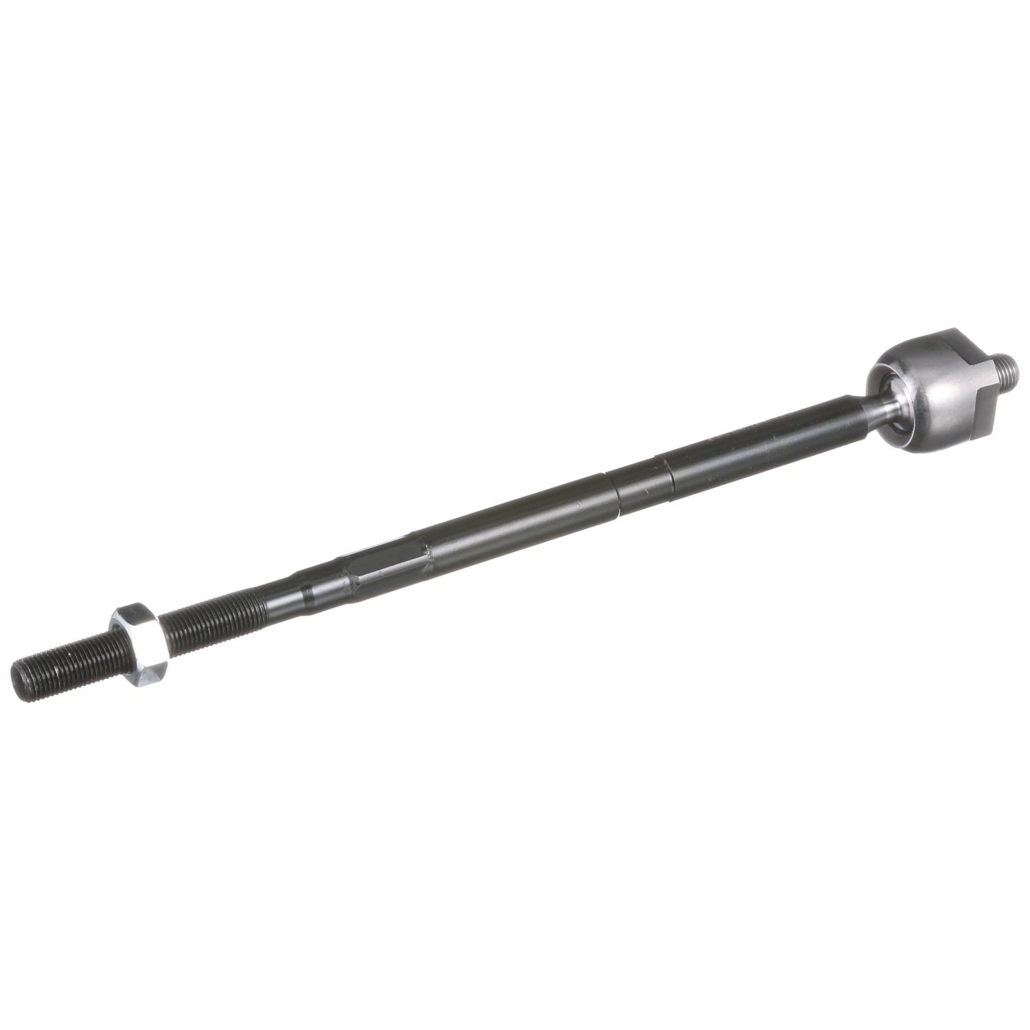 Delphi TA5342 Steering Tie Rod End product image 1 of 2