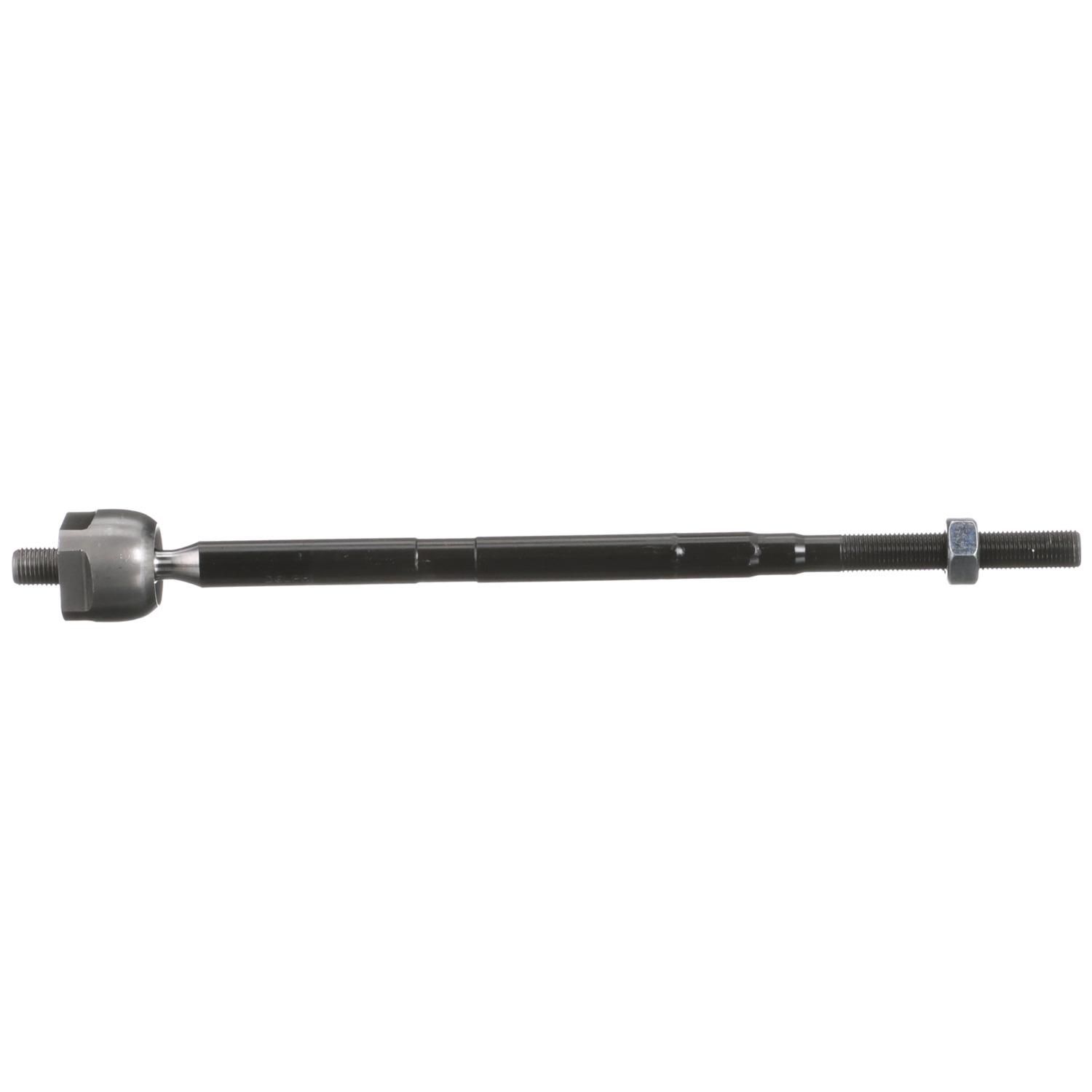 Delphi TA5342 Steering Tie Rod End product image 2 of 2